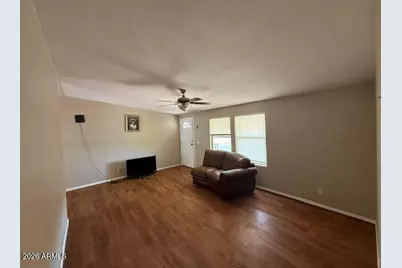 2200 N Delaware Drive #76, Apache Junction, AZ 85120 - Photo 7