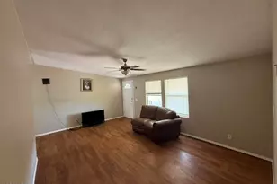 2200 N Delaware Dr, Apache Junction, AZ 85120 - Photo 7