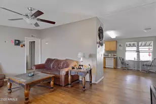 2200 N Delaware Dr, Apache Junction, AZ 85120 - Photo 7