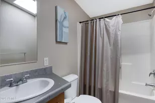 2200 N Delaware Dr, Apache Junction, AZ 85120 - Photo 17