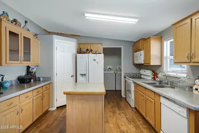 2200 N Delaware Drive #OFC, Apache Junction, AZ 85120 - Photo 1