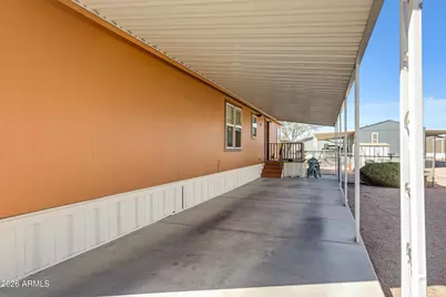 2200 N Delaware Drive #OFC, Apache Junction, AZ 85120 - Photo 23