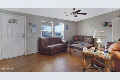 2200 N Delaware Drive #OFC, Apache Junction, AZ 85120 - Photo 9