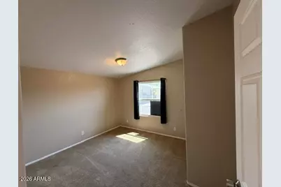 2200 N Delaware Drive #76, Apache Junction, AZ 85120 - Photo 13
