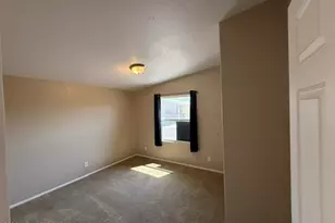 2200 N Delaware Dr, Apache Junction, AZ 85120 - Photo 13