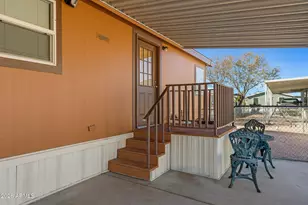 2200 N Delaware Dr, Apache Junction, AZ 85120 - Photo 23