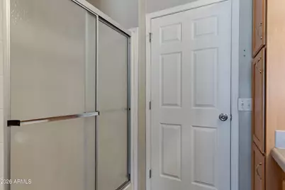 2200 N Delaware Drive #OFC, Apache Junction, AZ 85120 - Photo 21