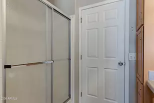 2200 N Delaware Dr, Apache Junction, AZ 85120 - Photo 21