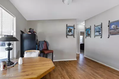 2200 N Delaware Drive #76, Apache Junction, AZ 85120 - Photo 11
