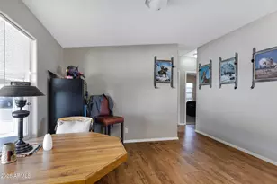 2200 N Delaware Dr, Apache Junction, AZ 85120 - Photo 11