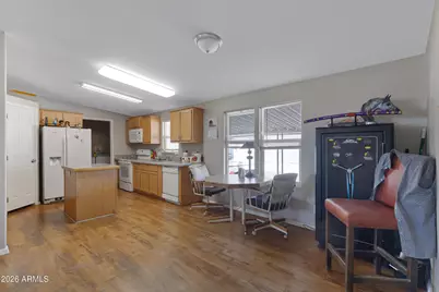 2200 N Delaware Drive #OFC, Apache Junction, AZ 85120 - Photo 13
