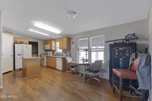 2200 N Delaware Dr, Apache Junction, AZ 85120 - Photo 13