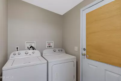 2200 N Delaware Drive #76, Apache Junction, AZ 85120 - Photo 21