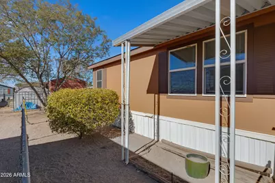 2200 N Delaware Drive #76, Apache Junction, AZ 85120 - Photo 27