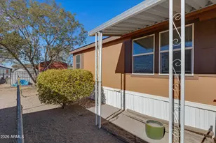 2200 N Delaware Dr, Apache Junction, AZ 85120 - Photo 27