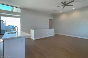 6060 E Baseline Rd, Mesa, AZ 85206 - Photo 33