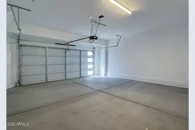 6060 E Baseline Road #113, Mesa, AZ 85206 - Photo 35