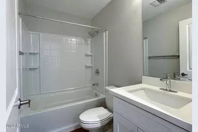 6060 E Baseline Road #113, Mesa, AZ 85206 - Photo 41