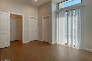 6060 E Baseline Rd, Mesa, AZ 85206 - Photo 25