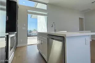 6060 E Baseline Rd, Mesa, AZ 85206 - Photo 19