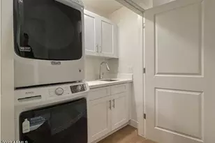 6060 E Baseline Rd, Mesa, AZ 85206 - Photo 39