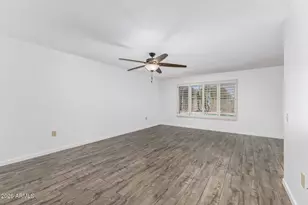 18409 N 108th Dr, Sun City, AZ 85373 - Photo 7