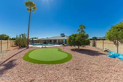 18409 N 108th Drive, Sun City, AZ 85373 - Photo 29