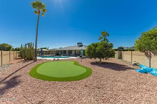 18409 N 108th Dr, Sun City, AZ 85373 - Photo 29