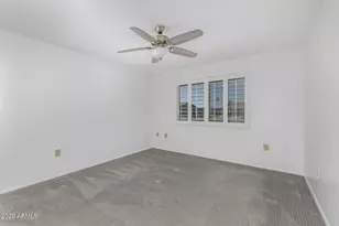 18409 N 108th Dr, Sun City, AZ 85373 - Photo 27