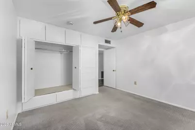 18409 N 108th Drive, Sun City, AZ 85373 - Photo 31