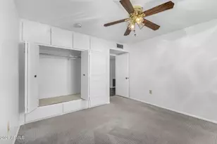 18409 N 108th Dr, Sun City, AZ 85373 - Photo 31