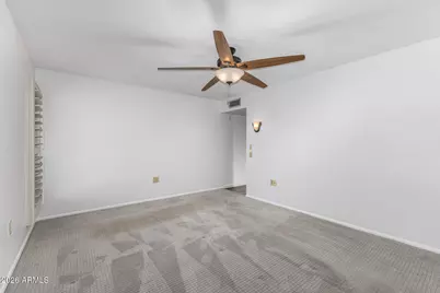 18409 N 108th Drive, Sun City, AZ 85373 - Photo 21