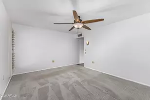 18409 N 108th Dr, Sun City, AZ 85373 - Photo 21