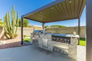 18409 N 108th Dr, Sun City, AZ 85373 - Photo 31