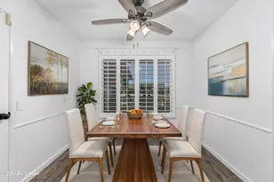 18409 N 108th Dr, Sun City, AZ 85373 - Photo 13