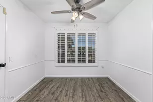 18409 N 108th Dr, Sun City, AZ 85373 - Photo 11