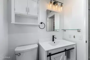 18409 N 108th Dr, Sun City, AZ 85373 - Photo 15