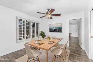 18409 N 108th Dr, Sun City, AZ 85373 - Photo 9