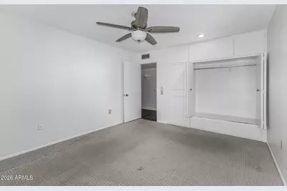 18409 N 108th Drive, Sun City, AZ 85373 - Photo 23