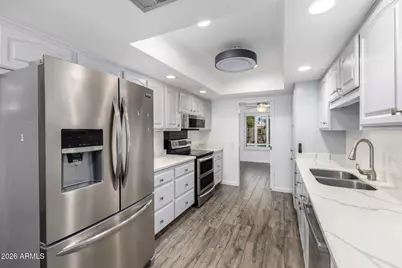 18409 N 108th Drive, Sun City, AZ 85373 - Photo 15