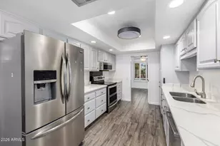 18409 N 108th Dr, Sun City, AZ 85373 - Photo 15