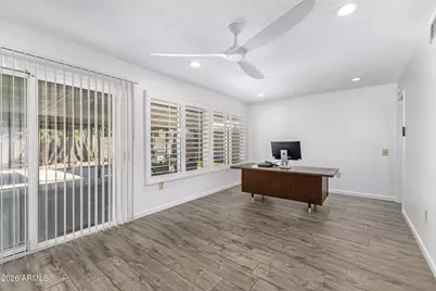 18409 N 108th Drive, Sun City, AZ 85373 - Photo 9