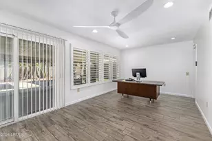 18409 N 108th Dr, Sun City, AZ 85373 - Photo 9