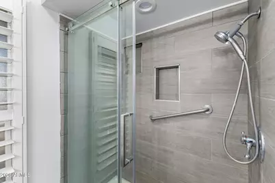 18409 N 108th Drive, Sun City, AZ 85373 - Photo 23