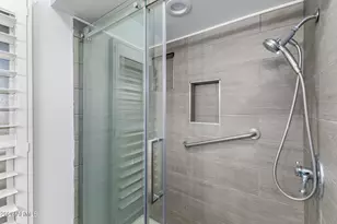 18409 N 108th Dr, Sun City, AZ 85373 - Photo 23