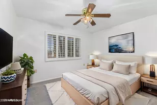 18409 N 108th Dr, Sun City, AZ 85373 - Photo 29