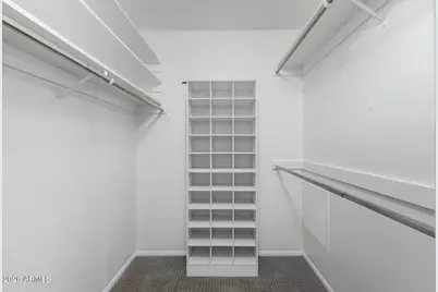 18409 N 108th Drive, Sun City, AZ 85373 - Photo 21