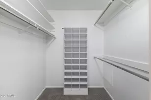 18409 N 108th Dr, Sun City, AZ 85373 - Photo 21