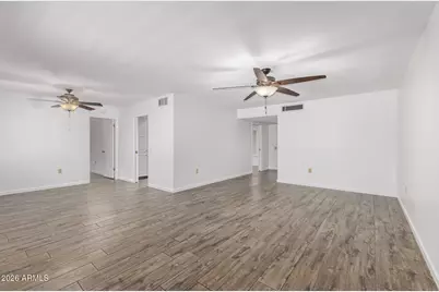 18409 N 108th Drive, Sun City, AZ 85373 - Photo 7