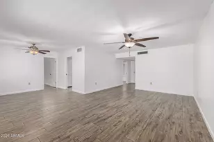 18409 N 108th Dr, Sun City, AZ 85373 - Photo 7